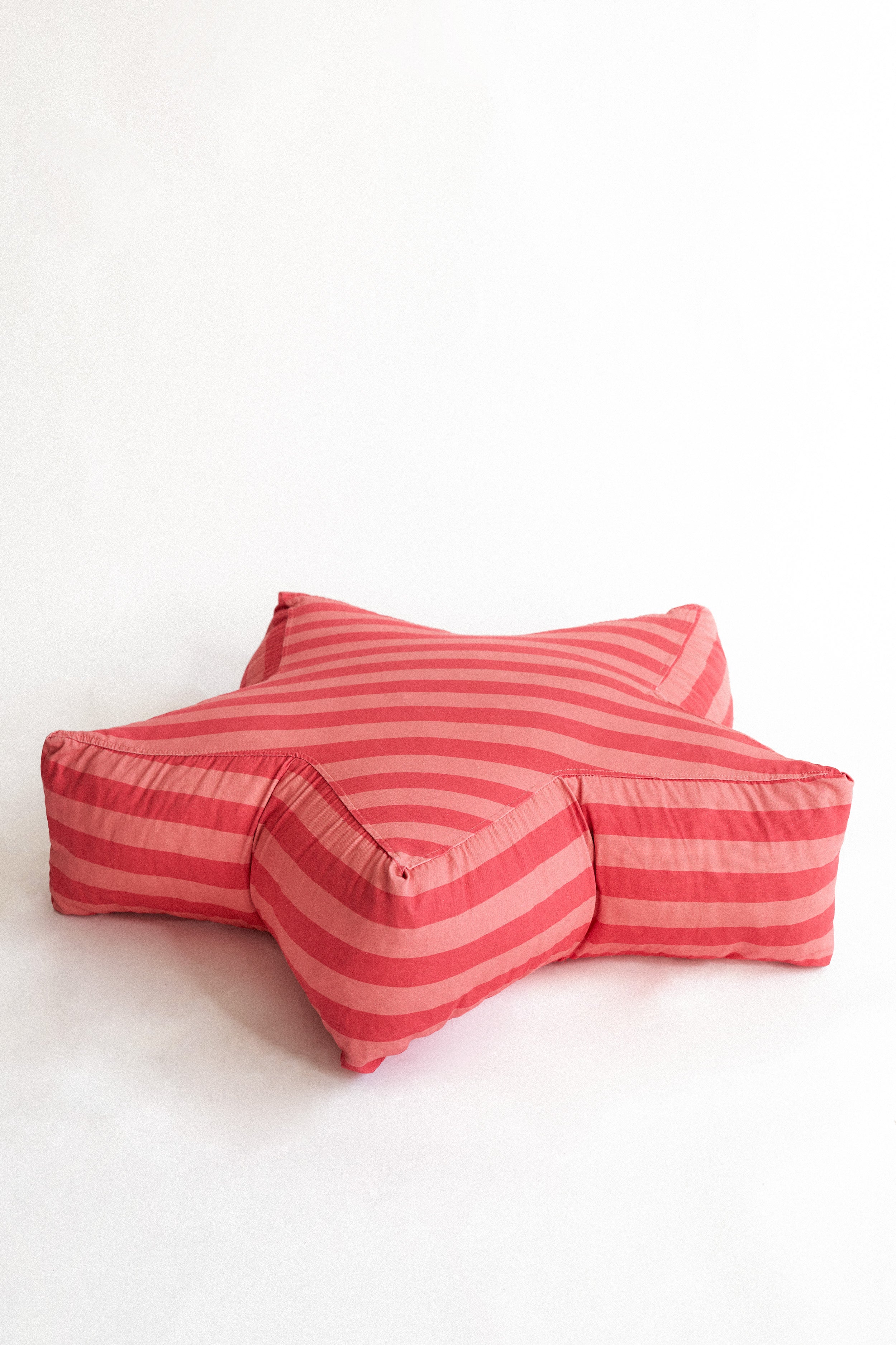 Bobo Bean Bag