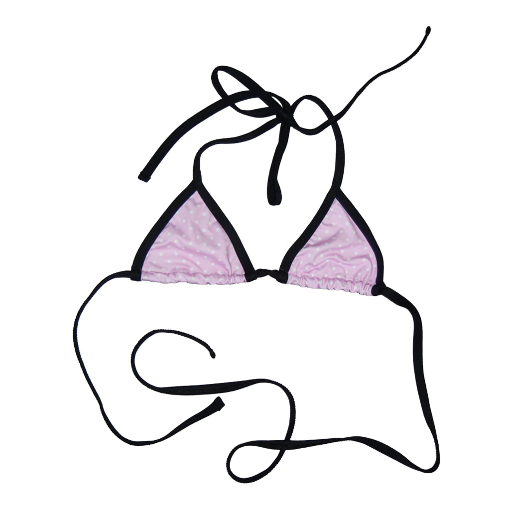 Star Bikini