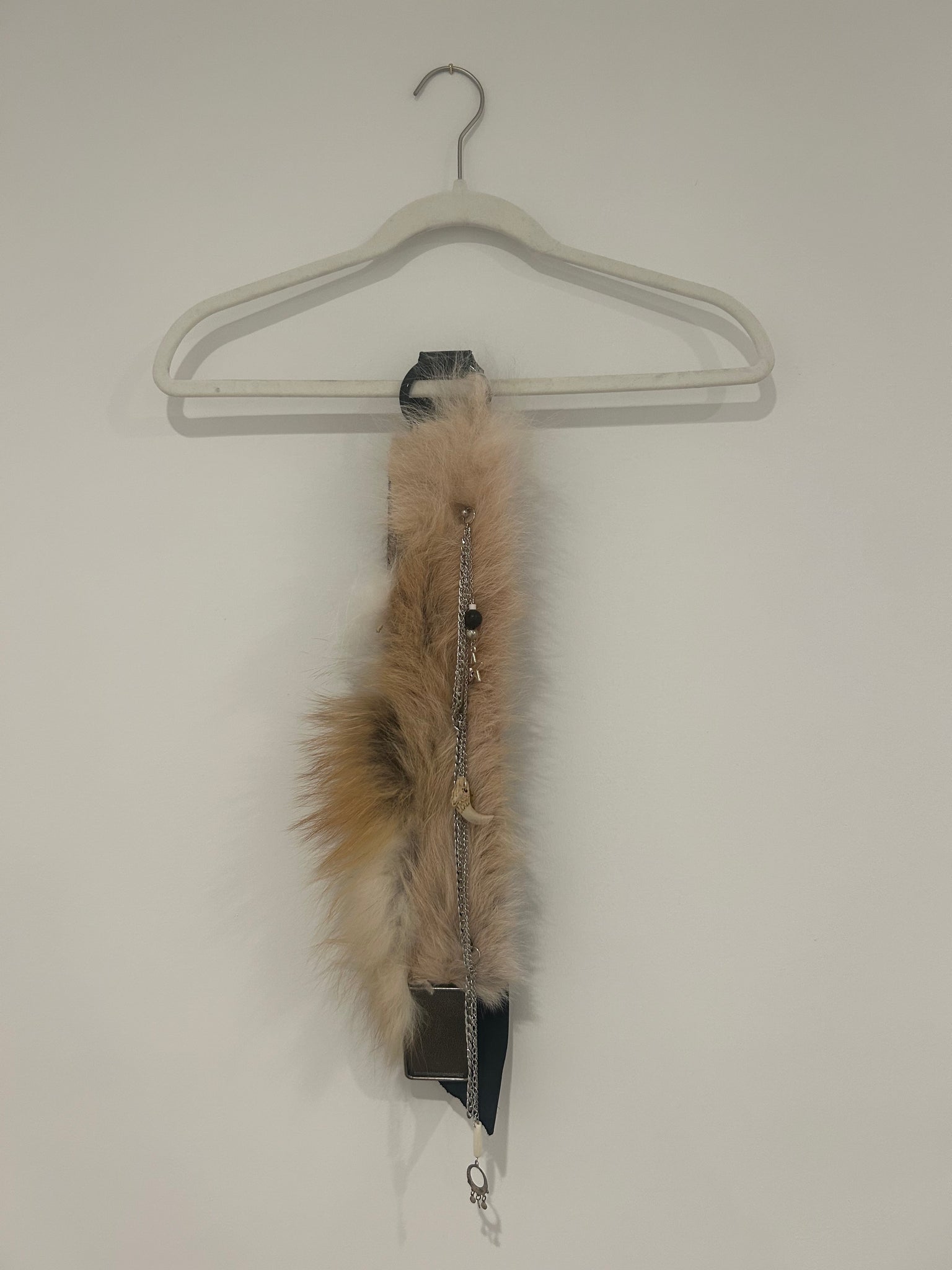 Companion Belt "Spirit"