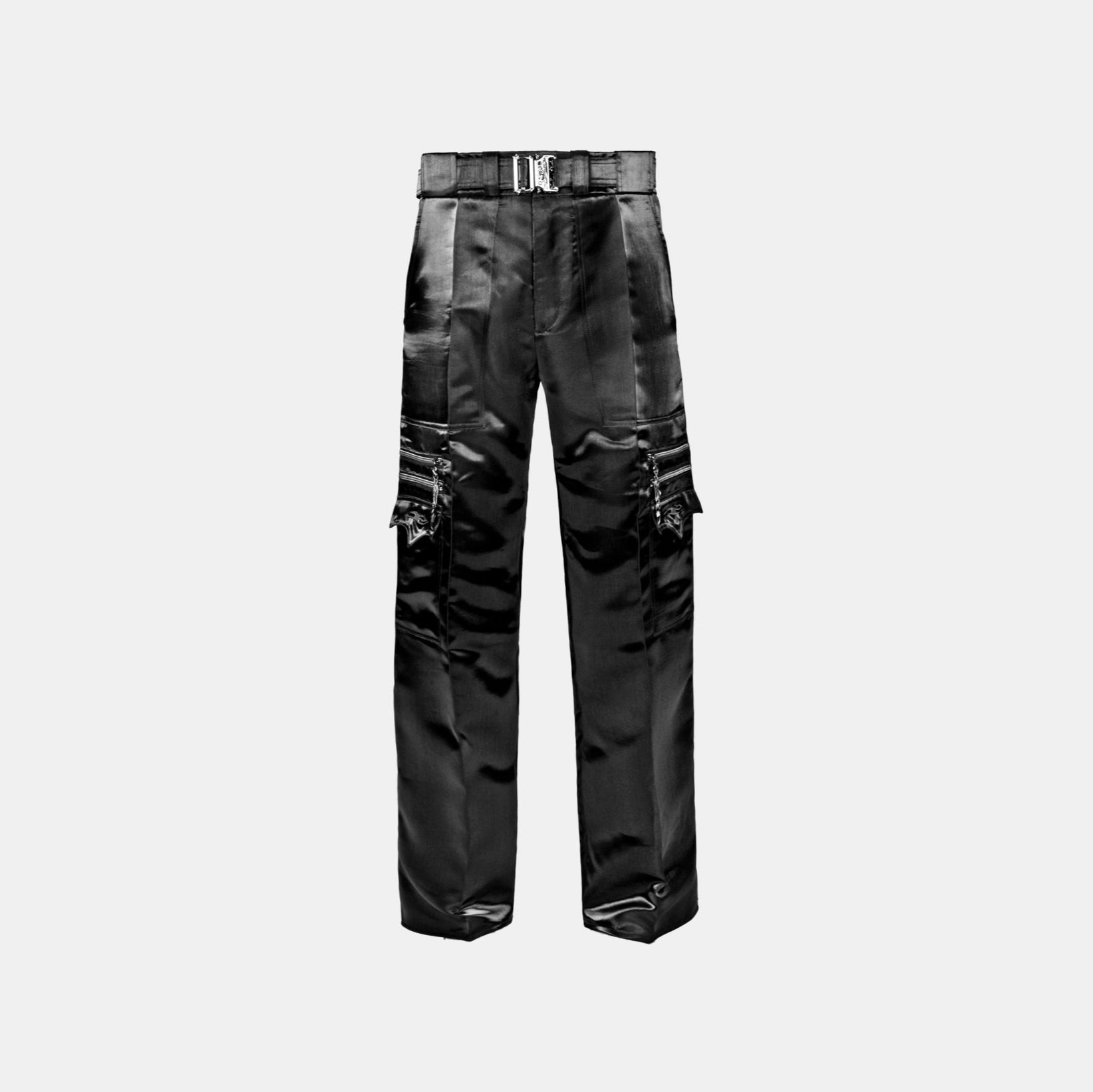 Flux Cargo Pants