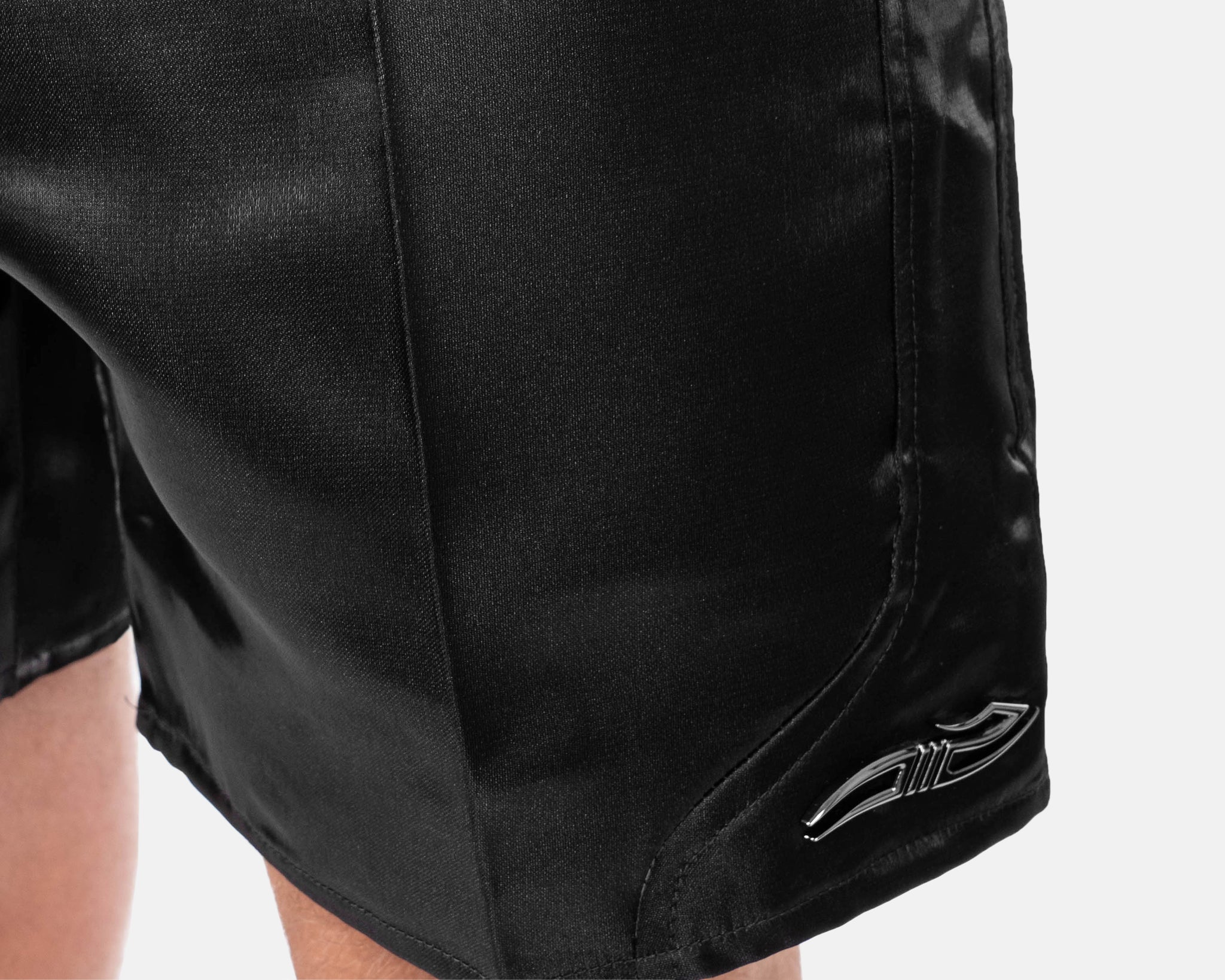 Flux Shorts