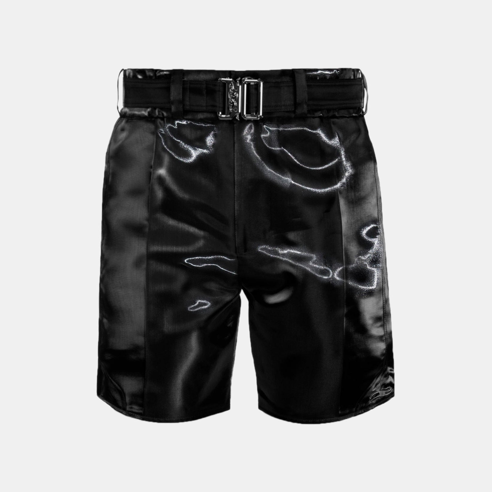 Flux Shorts