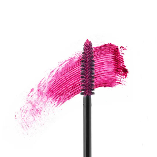 Spectra Lash