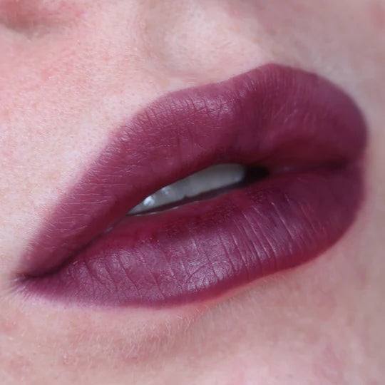 Juicy Tint