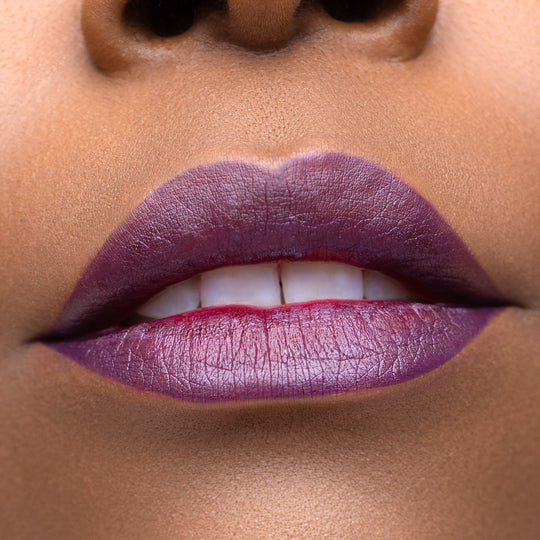 Juicy Tint