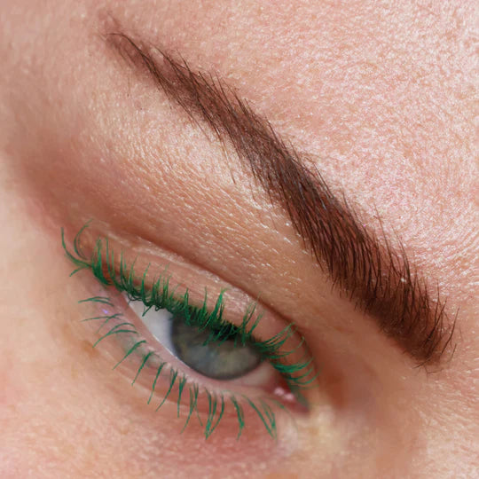 Spectra Lash