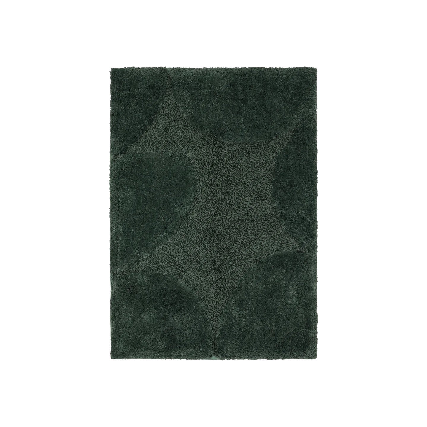 Mush Studios – ap0cene