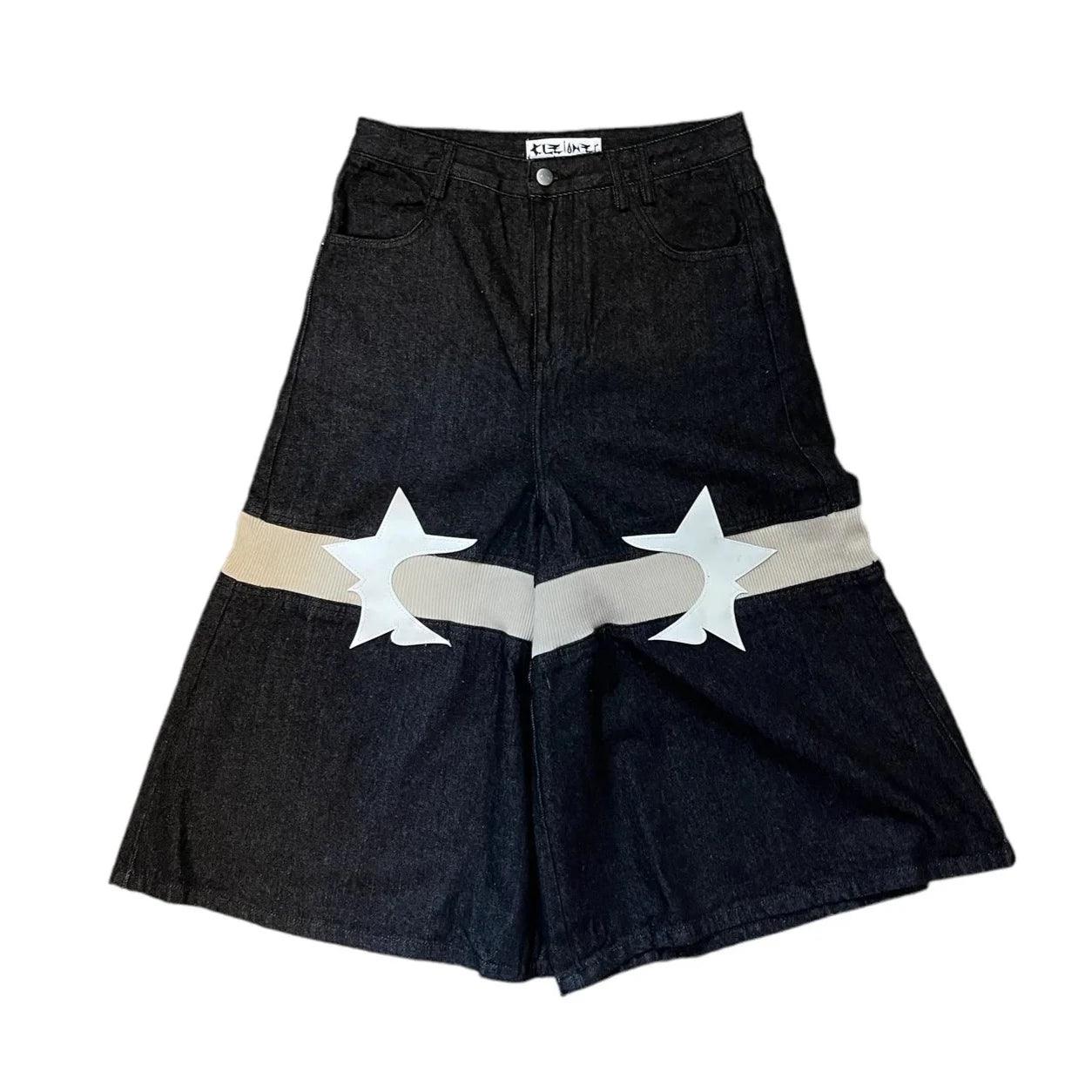 스타 로고 리브 퀼로트