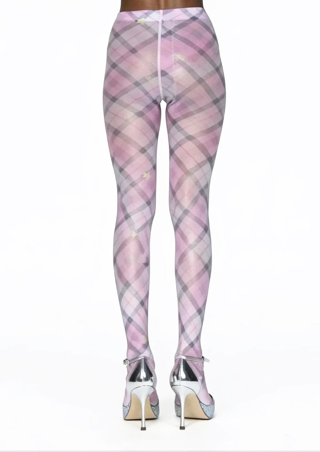 Magic Tights