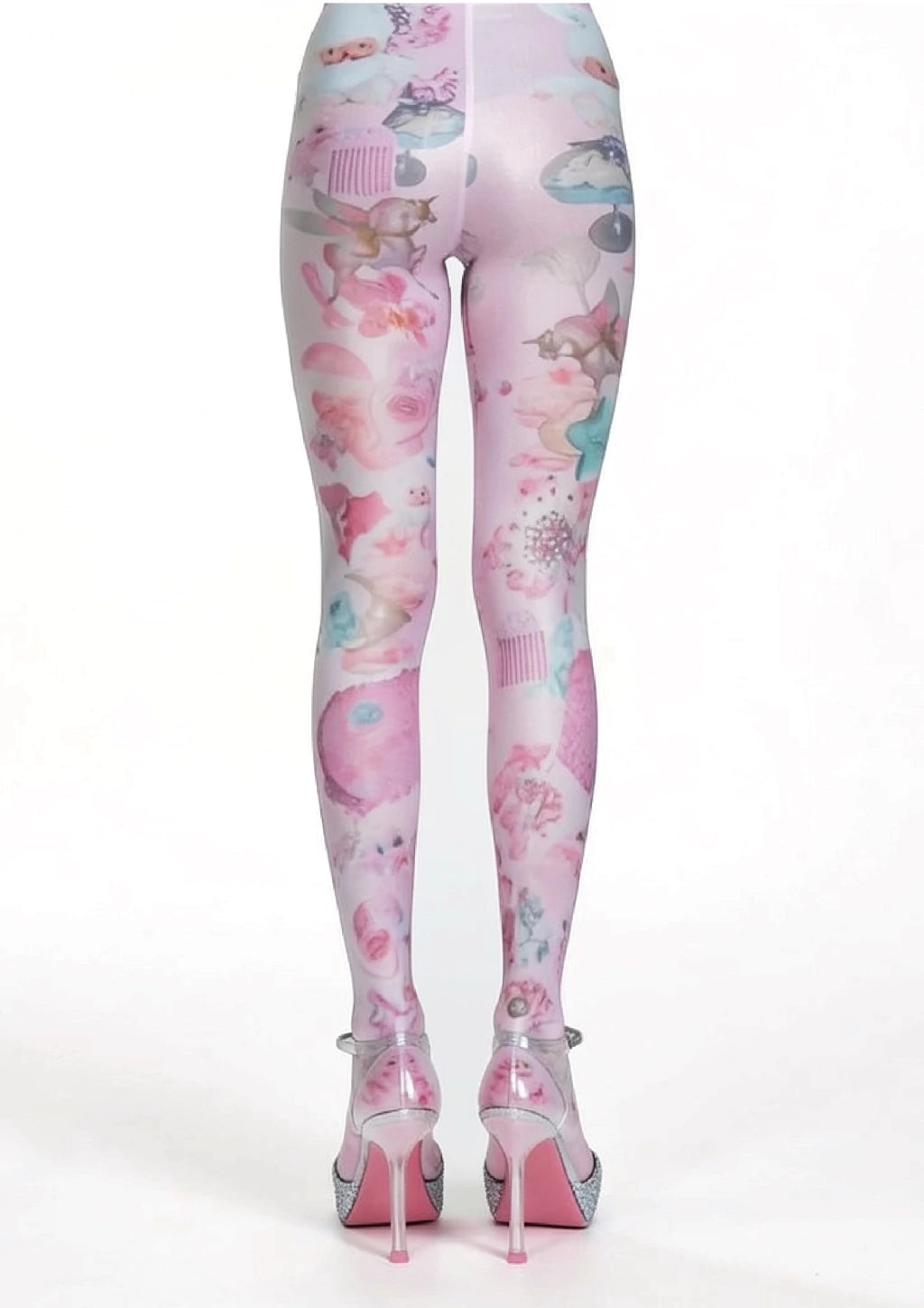Fav Tights