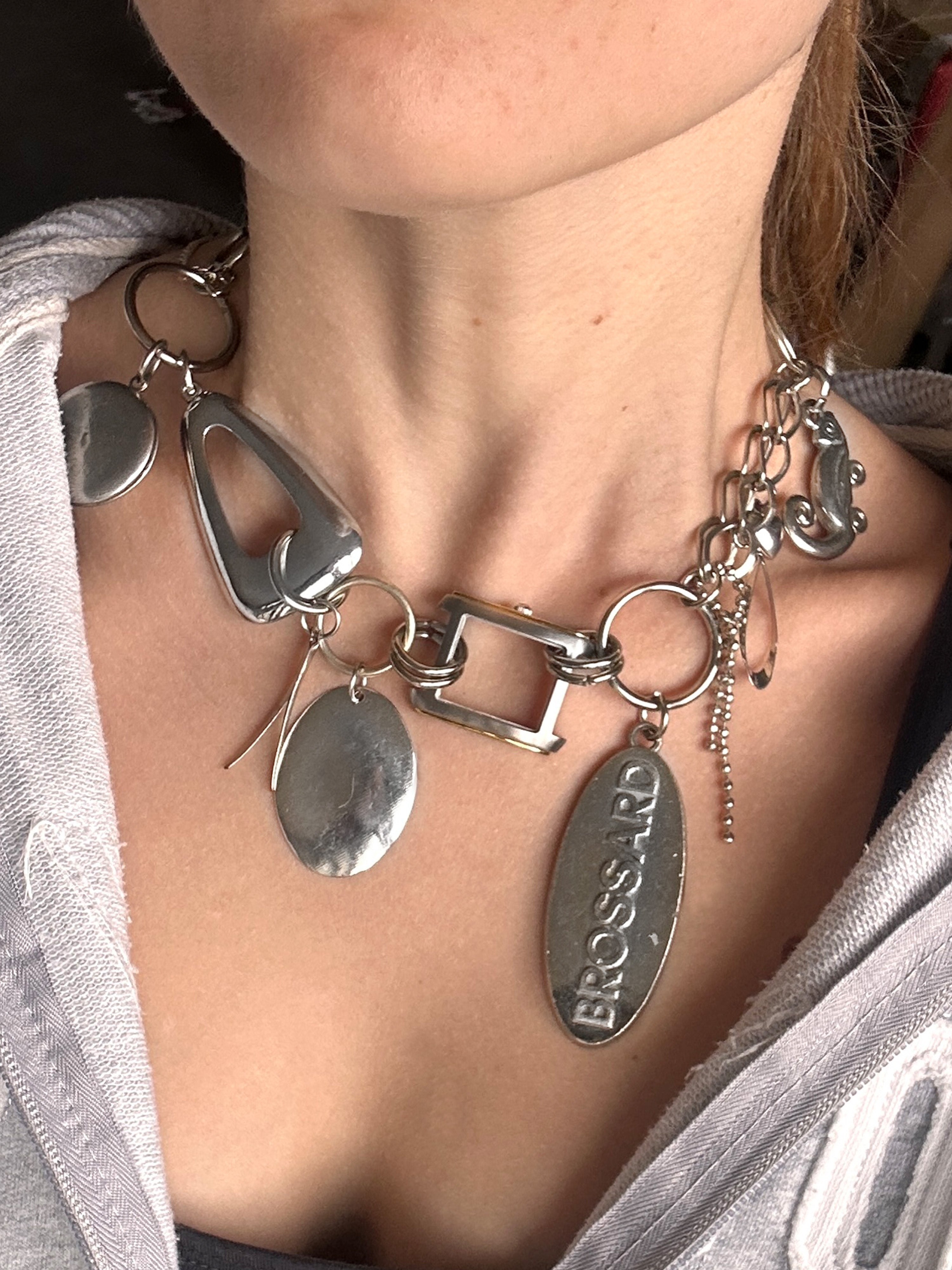 Alisa Cayoo – ap0cene