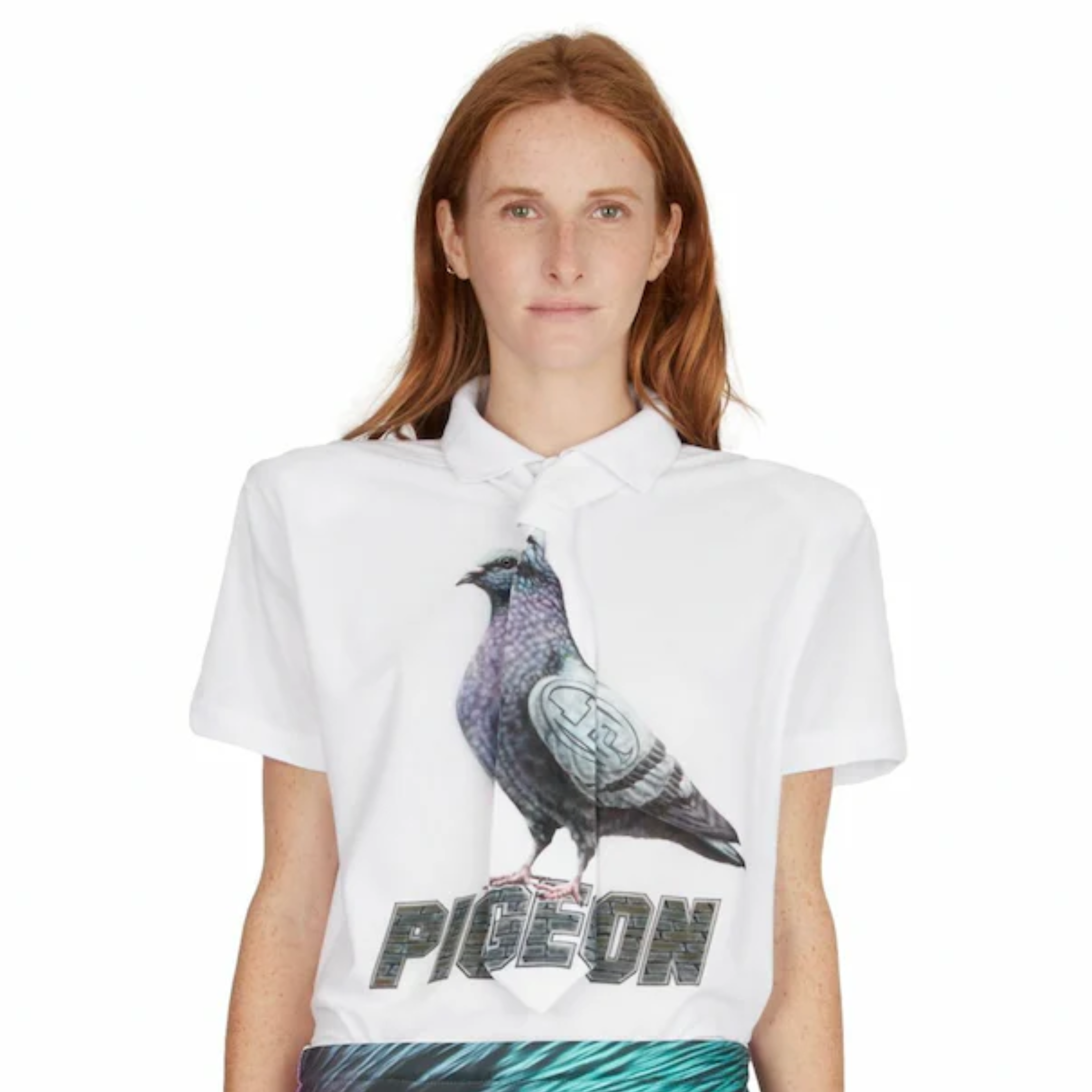 Pigeon Polo
