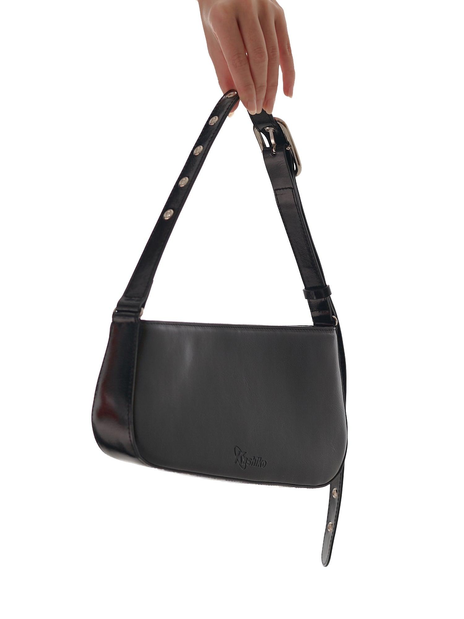 카시코 자석 지갑