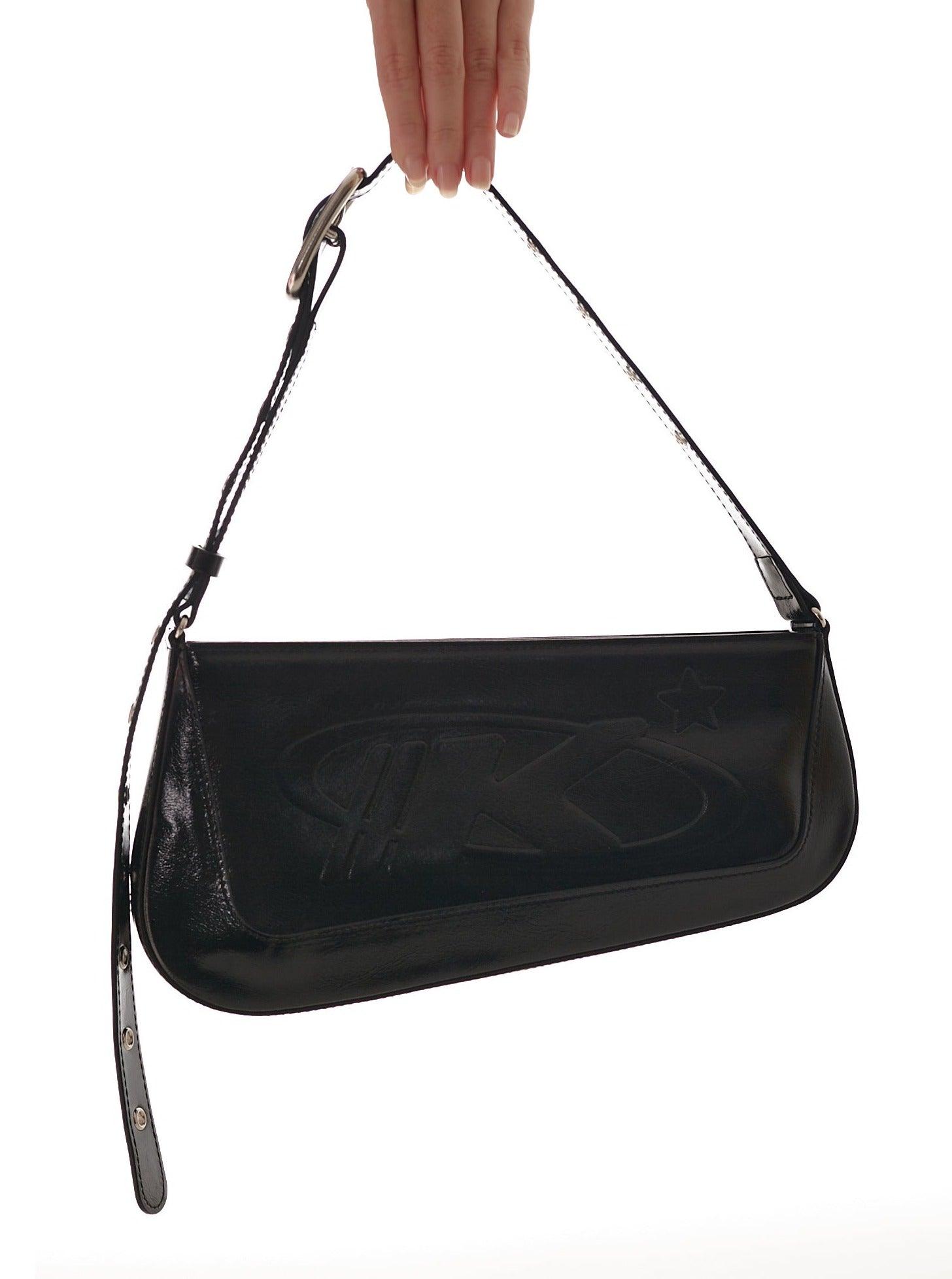 카시코 자석 지갑