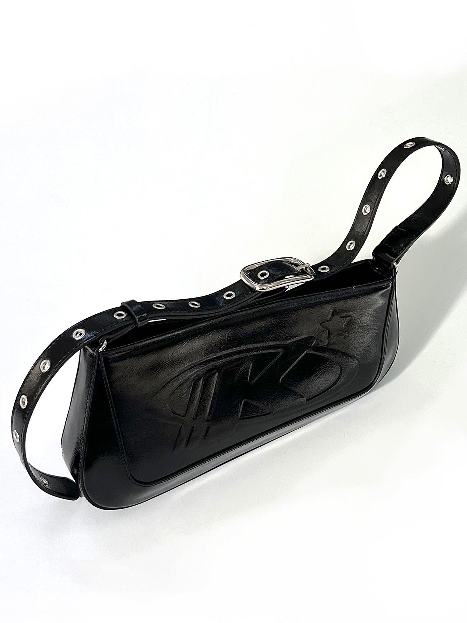 카시코 자석 지갑