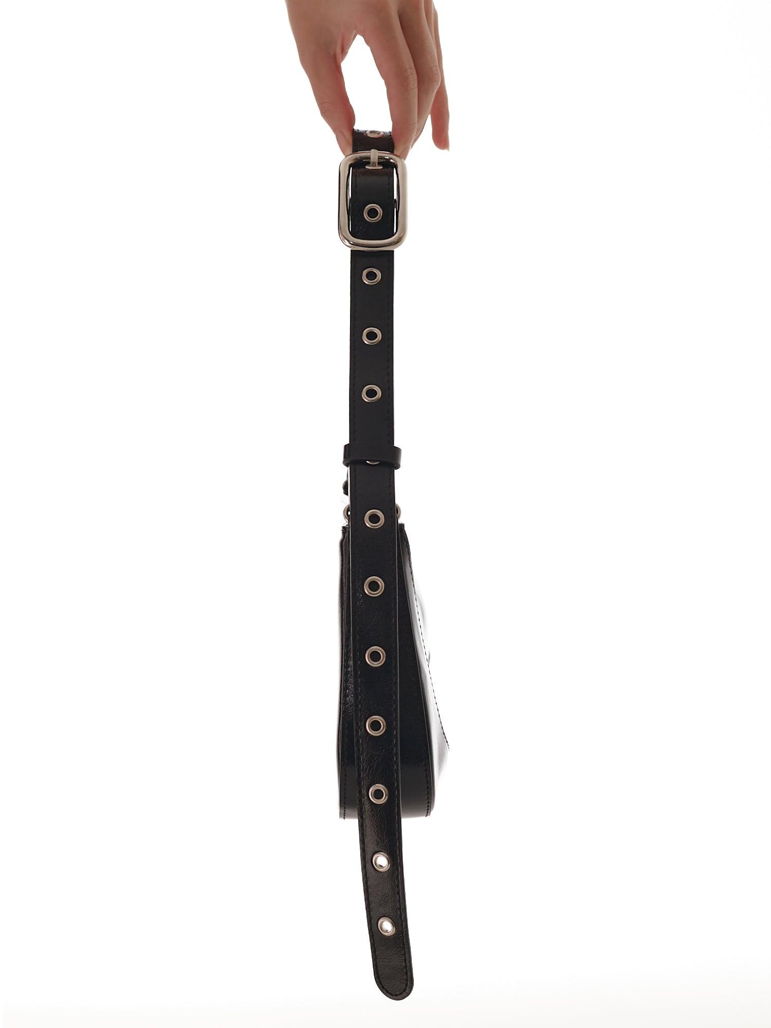 카시코 자석 지갑