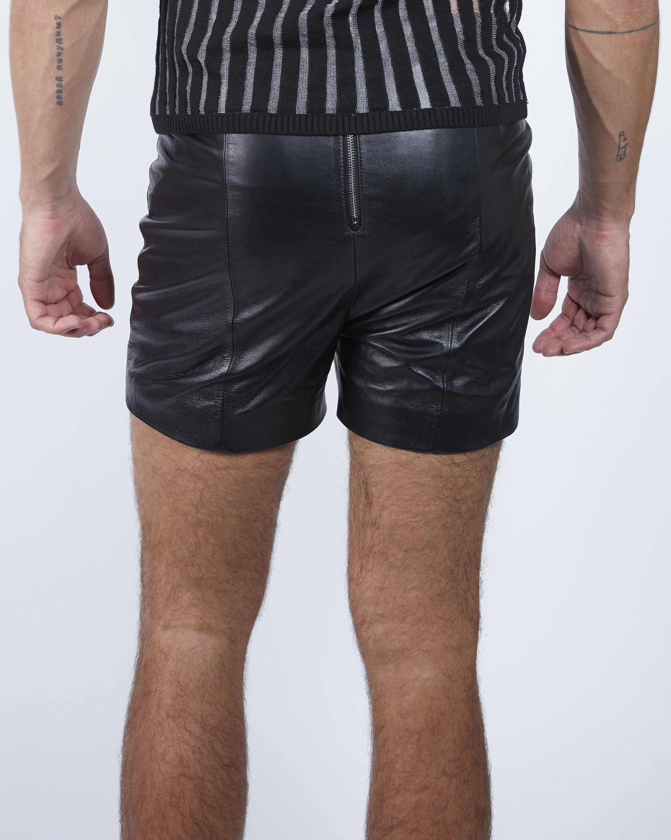 Rollkragenoberteil von Dome Modu