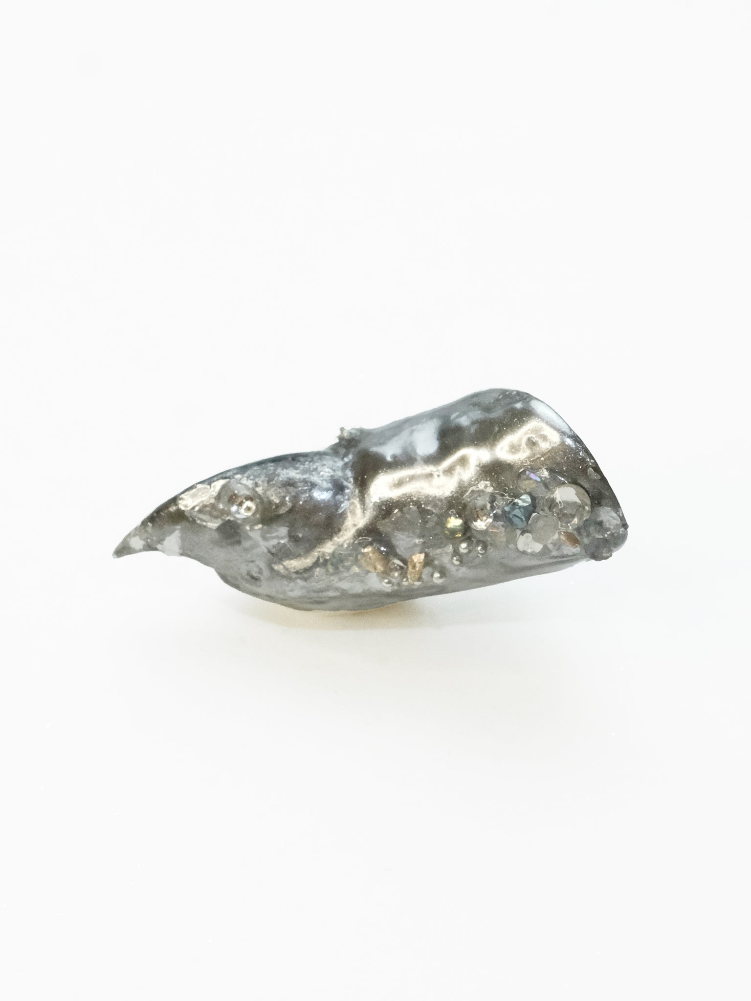 Moonlight Knight Ring