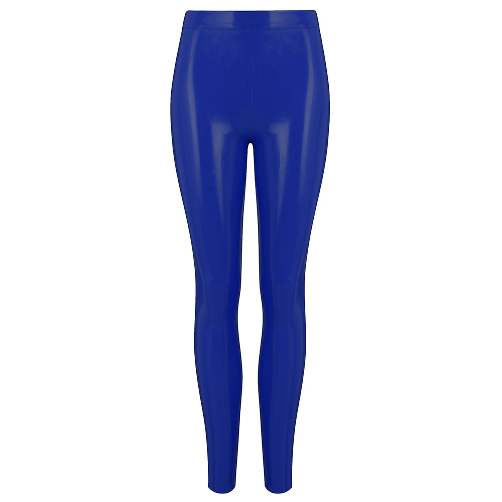 Latex Leggings