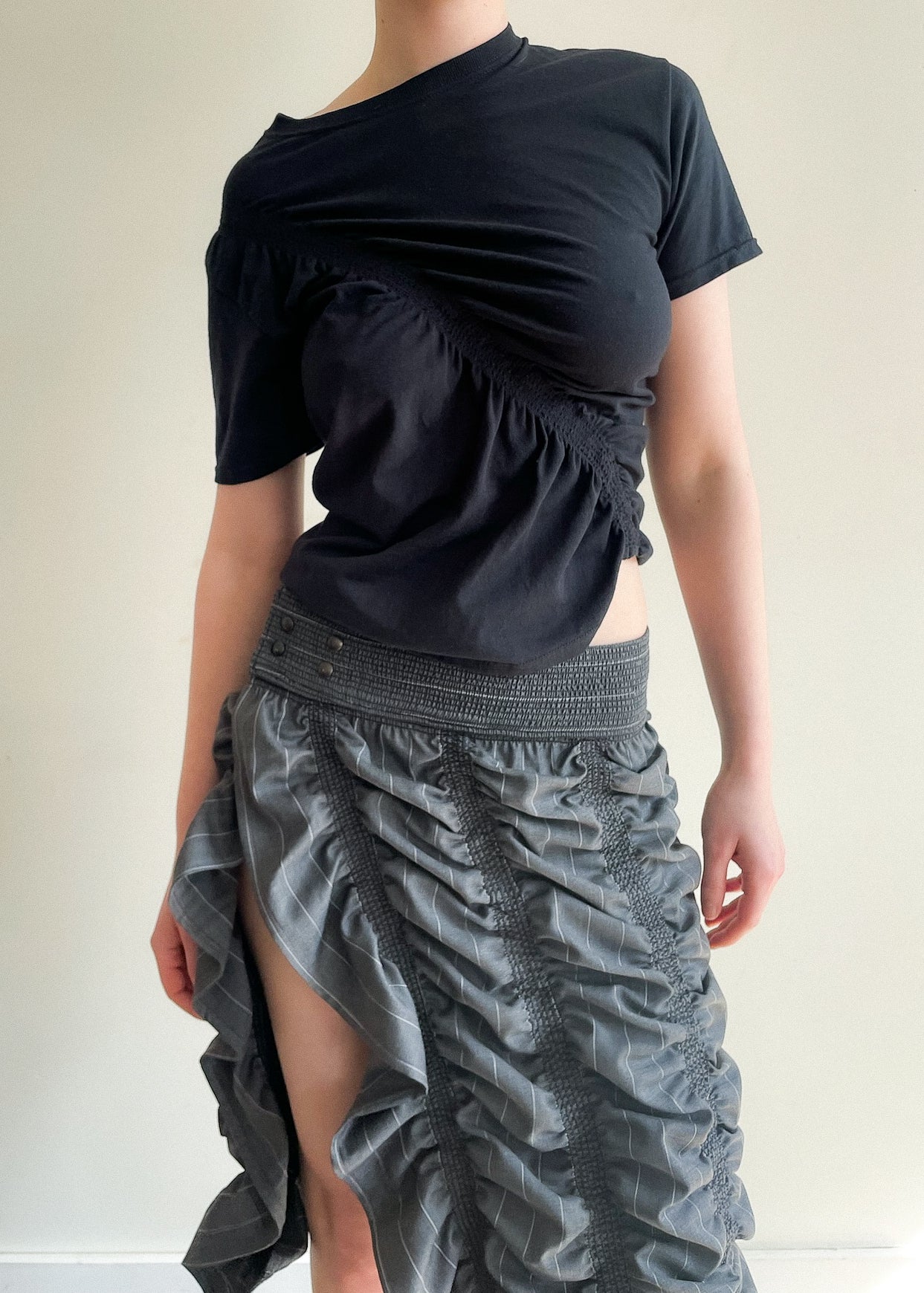 Wrap – ap0cene