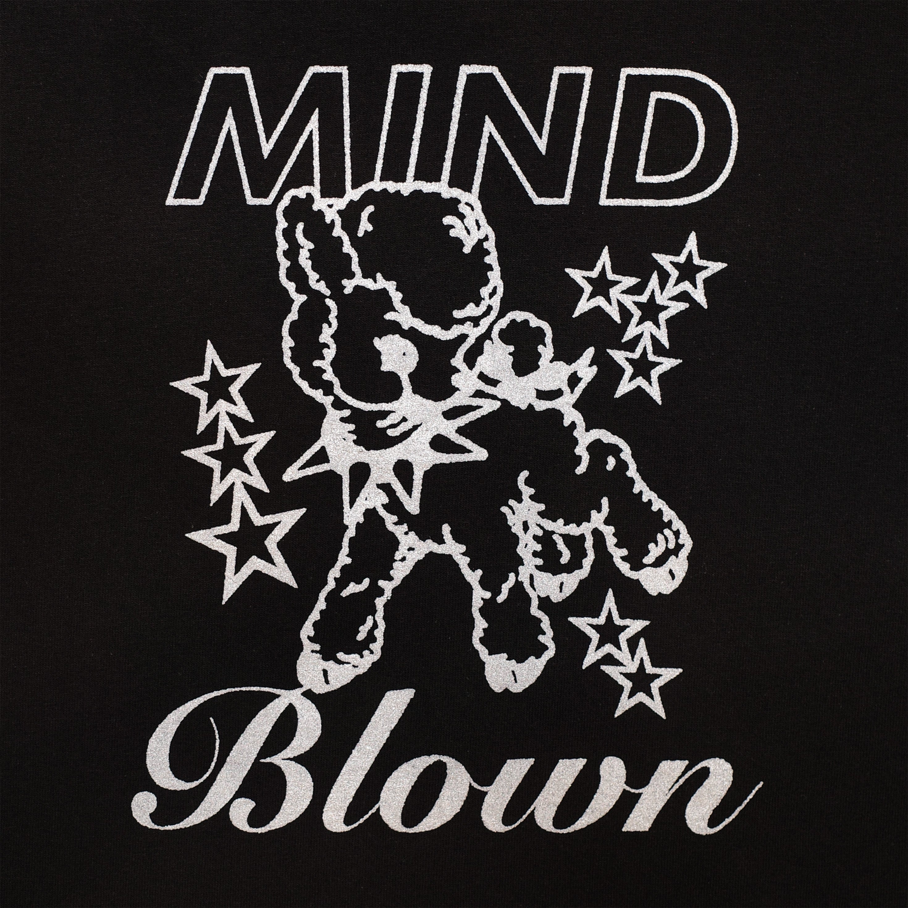 소프트코어 티셔츠