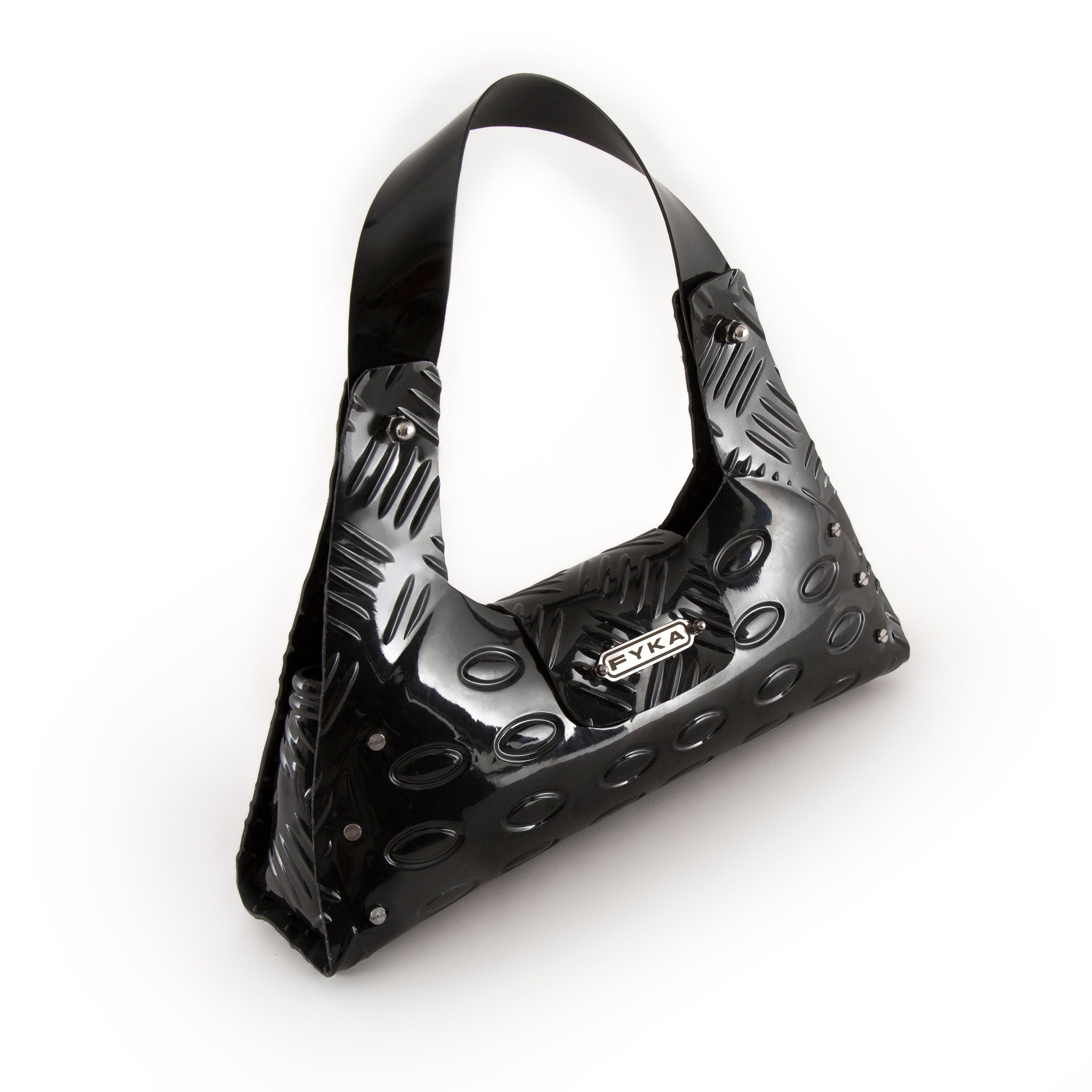 [Leterie] ★Monaka Mirror Bag Black★ monstar2_3661x.jpg?v=1737952067