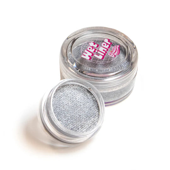 Wet Liner - Eyeliner