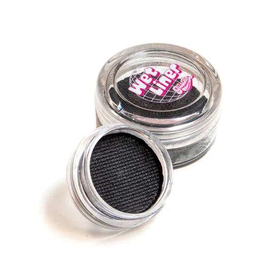 Wet Liner - Eyeliner