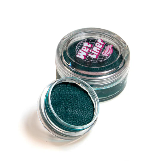 Wet Liner - Eyeliner