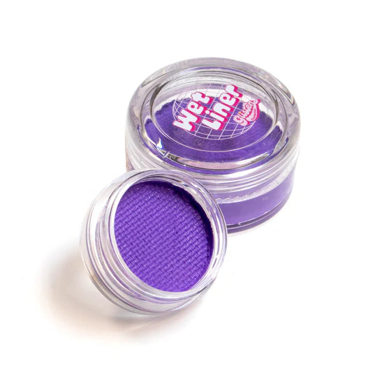 Wet Liner - Eyeliner