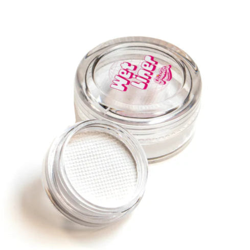 Wet Liner - Eyeliner