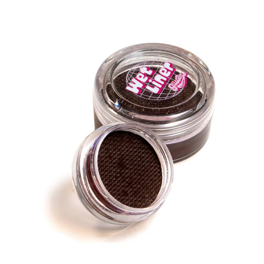 Wet Liner - Eyeliner