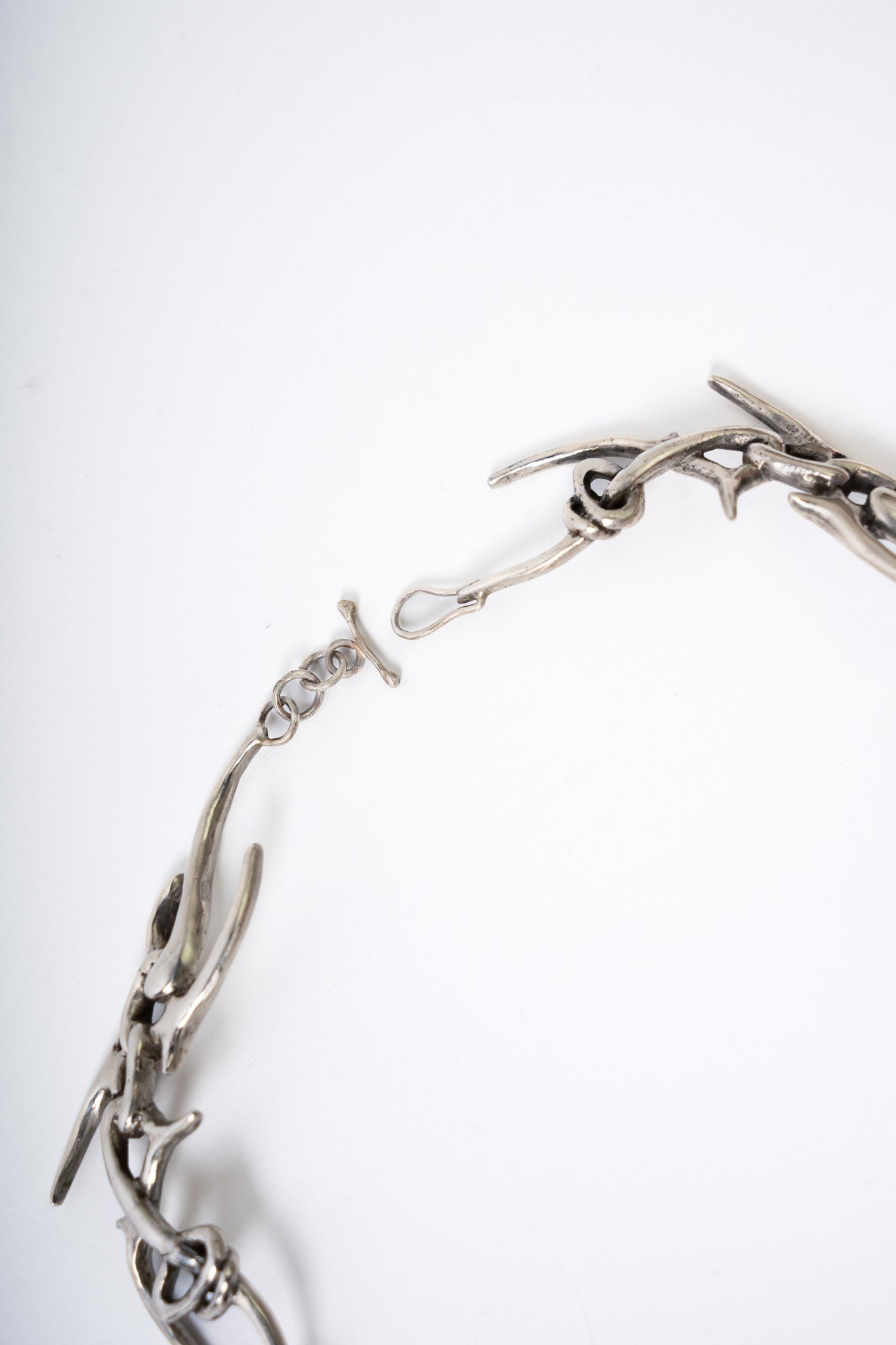Nexus Choker