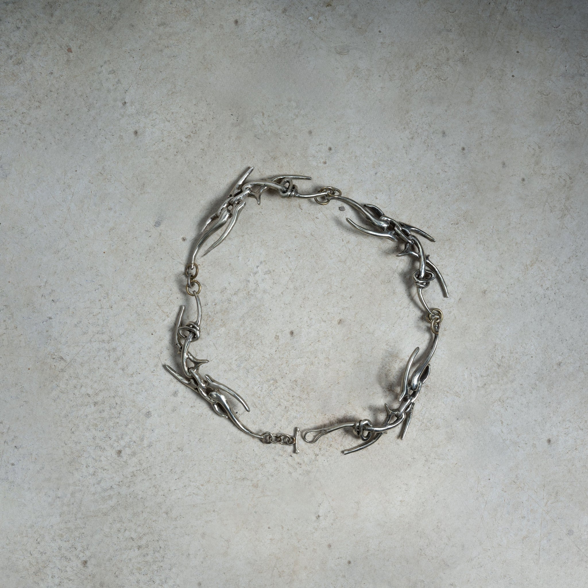 Nexus Choker