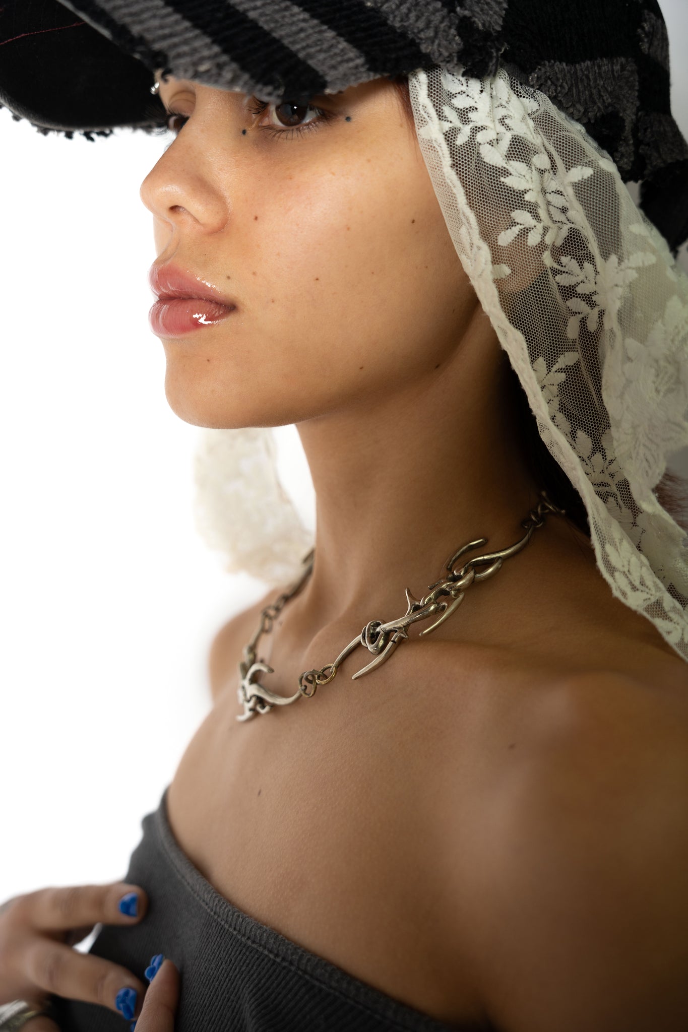 Nexus Choker