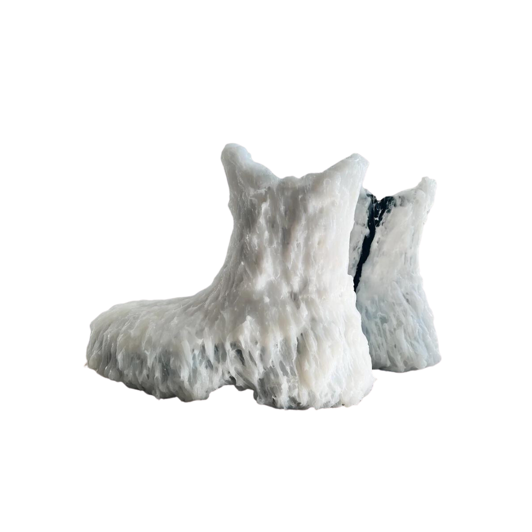 Vernum Yetti Polar Boots