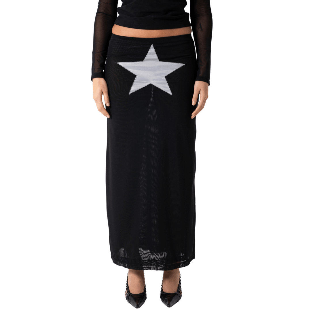 Star Skirt