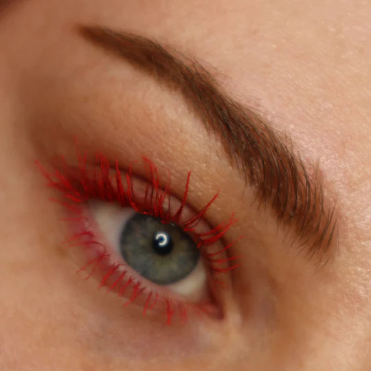 Spectra Lash