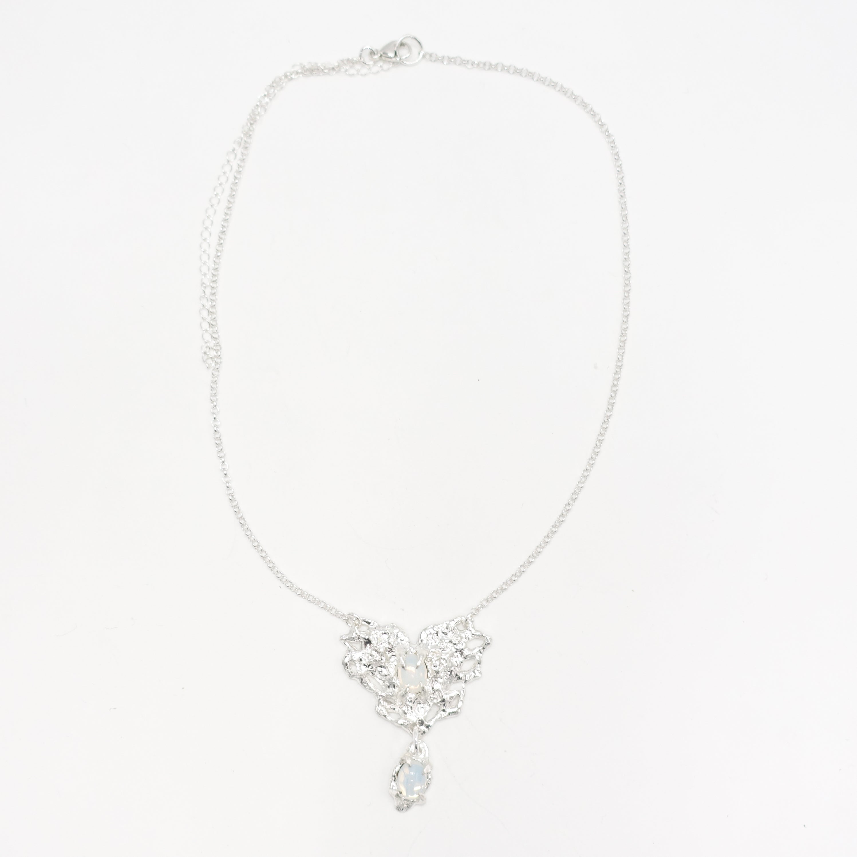 베스토우드 펜던트