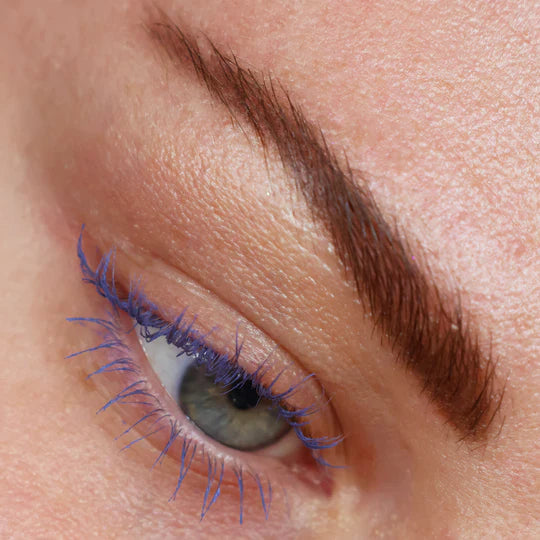 Spectra Lash