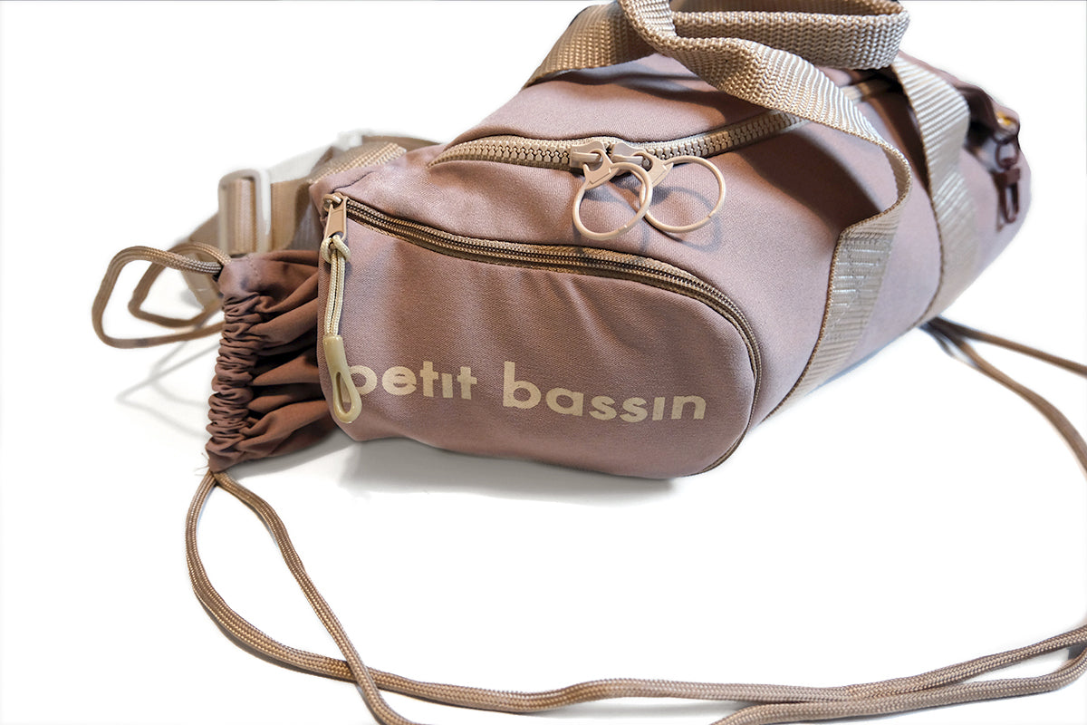 PETIT BASSIN 5 Bag