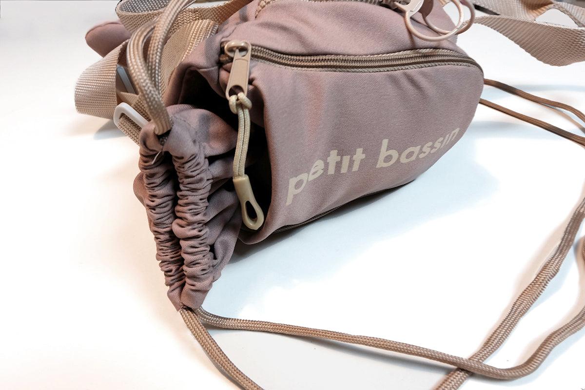 PETIT BASSIN 5 Bag