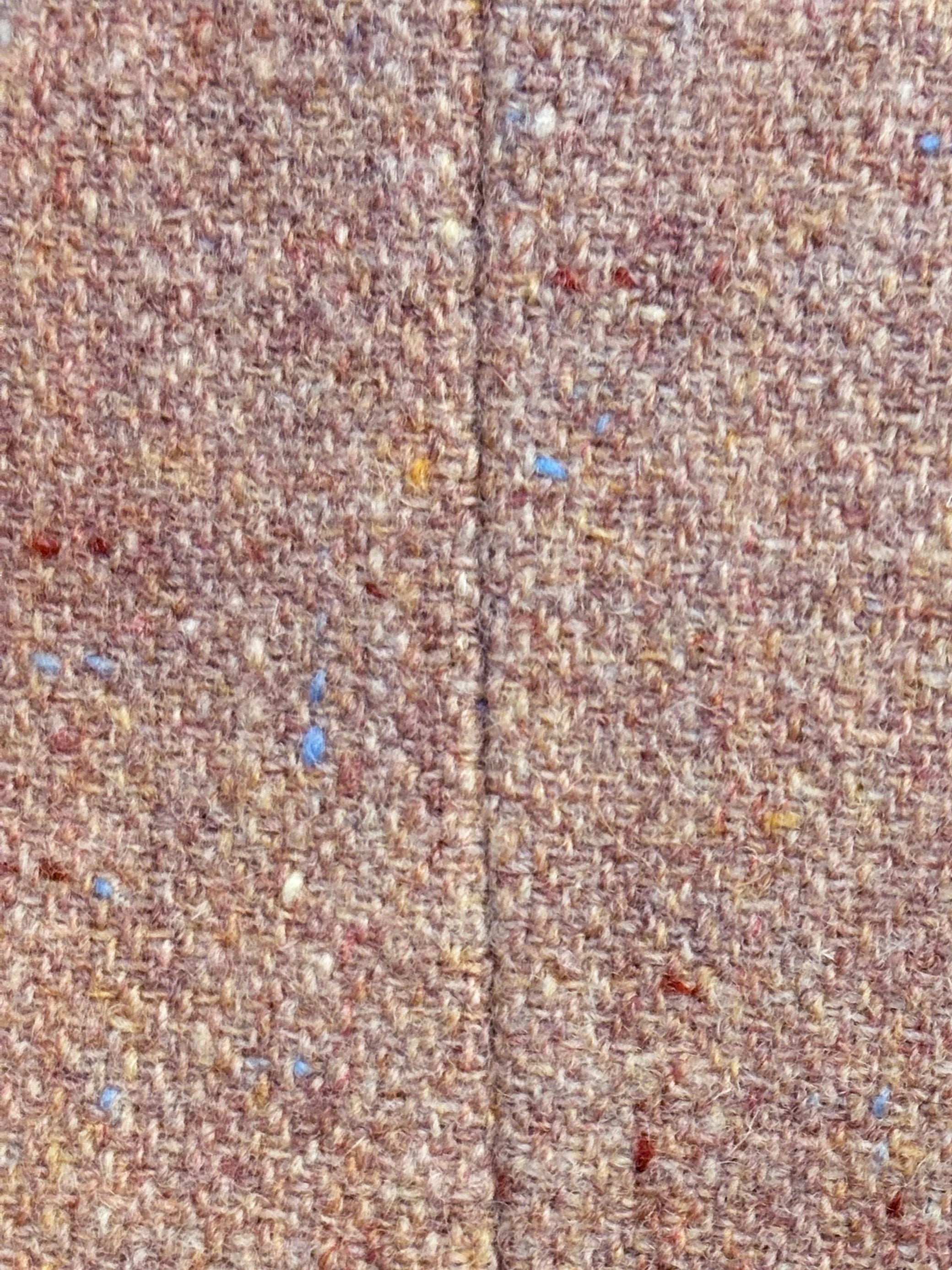 블러쉬 미 코르셋