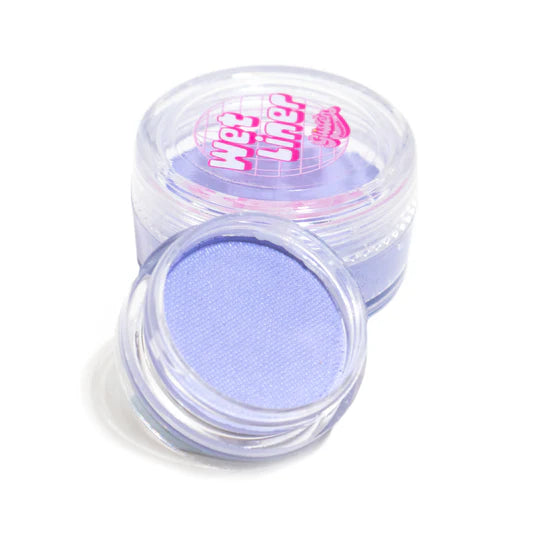 Wet Liner - Eyeliner