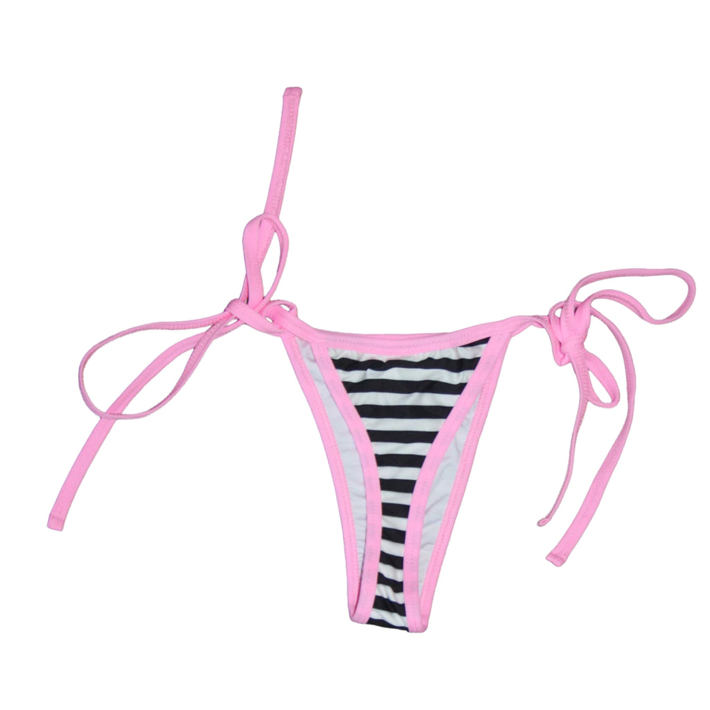Princess Bikini