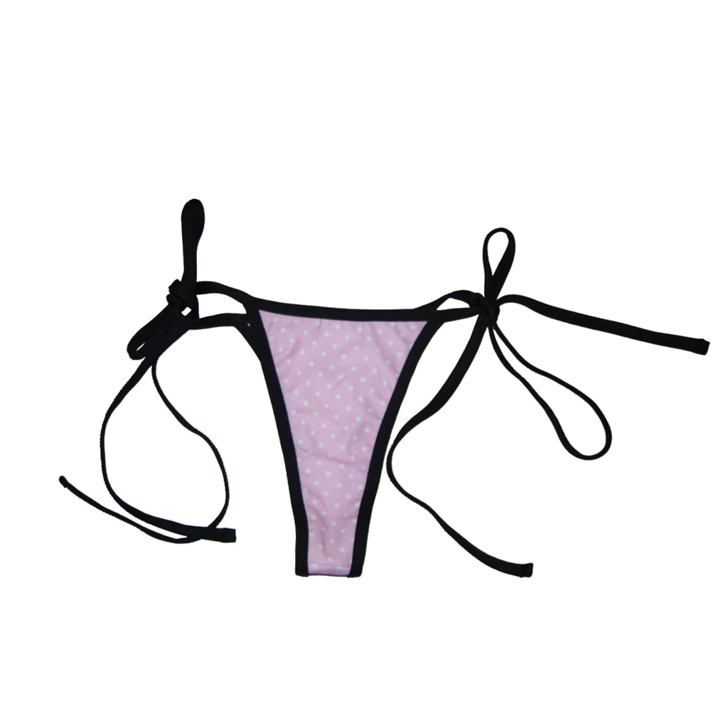 Star Bikini