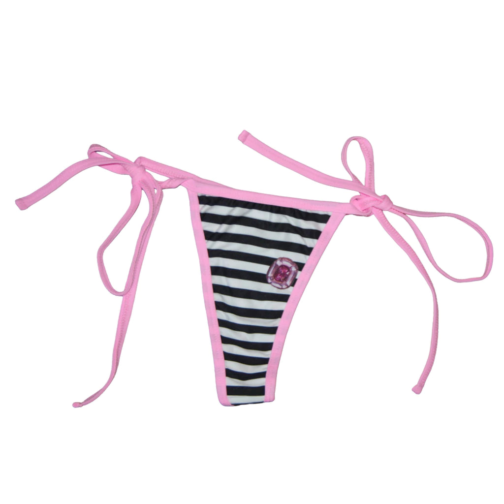 Princess Bikini