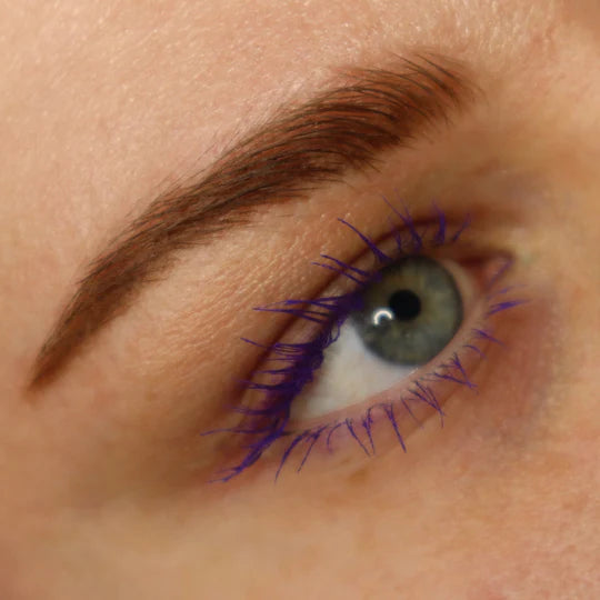 Spectra Lash
