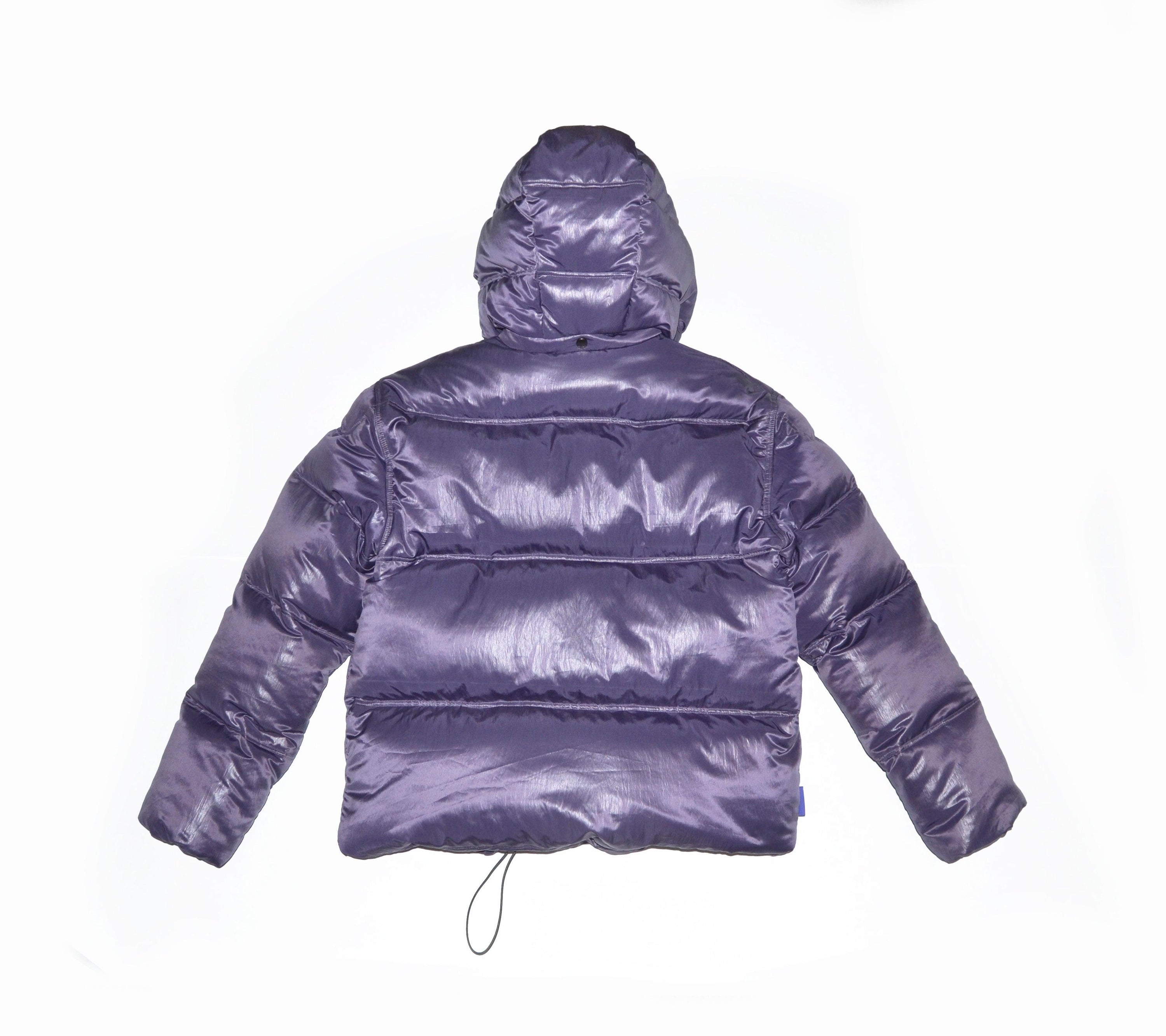 치파오 리퀴드 오리엔탈 퍼퍼