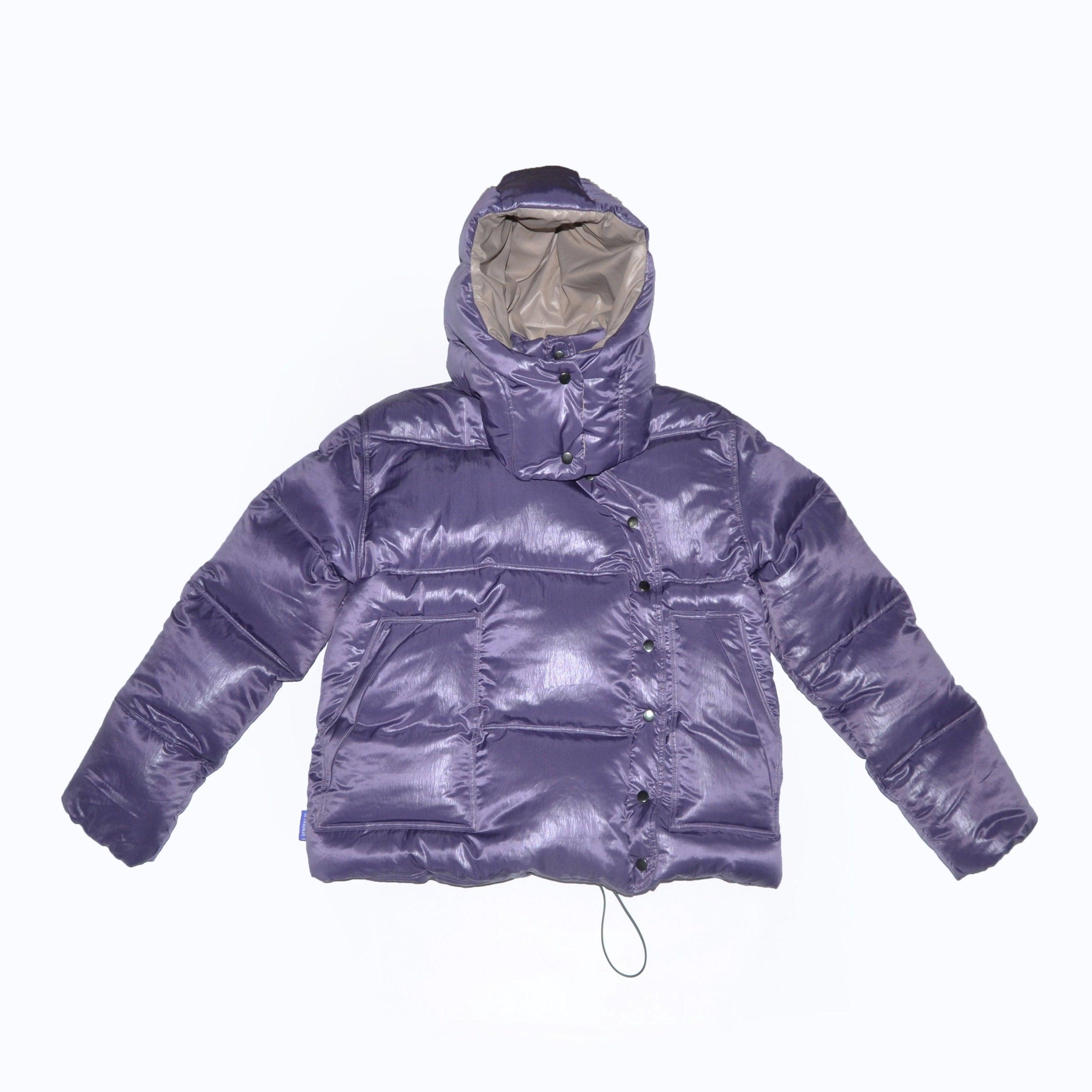 치파오 리퀴드 오리엔탈 퍼퍼